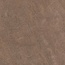Estima Gobi GO02 Dark Beige Неполированный Рект 9mm 60 Керамогранит 60x60 см, Россия, под камень - фото 10 Estima Gobi GO02 Dark Beige Неполированный Рект 9mm 60 Керамогранит 60x60 см, Россия, под камень - фото 10