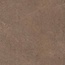 Estima Gobi GO02 Dark Beige Неполированный Рект 9mm 60 Керамогранит 60x60 см, Россия, под камень - фото 3 Estima Gobi GO02 Dark Beige Неполированный Рект 9mm 60 Керамогранит 60x60 см, Россия, под камень - фото 3