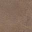 Estima Gobi GO02 Dark Beige Неполированный Рект 9mm 60 Керамогранит 60x60 см, Россия, под камень - фото 6 Estima Gobi GO02 Dark Beige Неполированный Рект 9mm 60 Керамогранит 60x60 см, Россия, под камень - фото 6