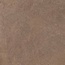Estima Gobi GO02 Dark Beige Неполированный Рект 9mm 60 Керамогранит 60x60 см, Россия, под камень - фото 2 Estima Gobi GO02 Dark Beige Неполированный Рект 9mm 60 Керамогранит 60x60 см, Россия, под камень - фото 2