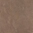 Estima Gobi GO02 Dark Beige Неполированный Рект 9mm 60 Керамогранит 60x60 см, Россия, под камень - фото 7 Estima Gobi GO02 Dark Beige Неполированный Рект 9mm 60 Керамогранит 60x60 см, Россия, под камень - фото 7