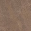 Estima Gobi GO02 Dark Beige Неполированный Рект 9mm 60 Керамогранит 60x60 см, Россия, под камень - фото 9 Estima Gobi GO02 Dark Beige Неполированный Рект 9mm 60 Керамогранит 60x60 см, Россия, под камень - фото 9