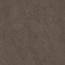 Estima Gobi GO03 Brown Grey Неполированный Рект 9mm 60 Керамогранит 60x60 см, Россия, под камень - фото 11 Estima Gobi GO03 Brown Grey Неполированный Рект 9mm 60 Керамогранит 60x60 см, Россия, под камень - фото 11
