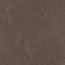 Estima Gobi GO03 Brown Grey Неполированный Рект 9mm 60 Керамогранит 60x60 см, Россия, под камень - фото 7 Estima Gobi GO03 Brown Grey Неполированный Рект 9mm 60 Керамогранит 60x60 см, Россия, под камень - фото 7