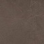 Estima Gobi GO03 Brown Grey Неполированный Рект 9mm 60 Керамогранит 60x60 см, Россия, под камень - фото 4 Estima Gobi GO03 Brown Grey Неполированный Рект 9mm 60 Керамогранит 60x60 см, Россия, под камень - фото 4