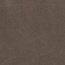 Estima Gobi GO03 Brown Grey Неполированный Рект 9mm 60 Керамогранит 60x60 см, Россия, под камень - фото 8 Estima Gobi GO03 Brown Grey Неполированный Рект 9mm 60 Керамогранит 60x60 см, Россия, под камень - фото 8