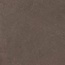 Estima Gobi GO03 Brown Grey Неполированный Рект 9mm 60 Керамогранит 60x60 см, Россия, под камень - фото 2 Estima Gobi GO03 Brown Grey Неполированный Рект 9mm 60 Керамогранит 60x60 см, Россия, под камень - фото 2