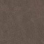 Estima Gobi GO03 Brown Grey Неполированный Рект 9mm 60 Керамогранит 60x60 см, Россия, под камень - фото 10 Estima Gobi GO03 Brown Grey Неполированный Рект 9mm 60 Керамогранит 60x60 см, Россия, под камень - фото 10