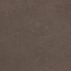Estima Gobi GO03 Brown Grey Неполированный Рект 9mm 60 Керамогранит 60x60 см, Россия, под камень - фото 1 Estima Gobi GO03 Brown Grey Неполированный Рект 9mm 60 Керамогранит 60x60 см, Россия, под камень - фото 1