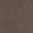 Estima Gobi GO03 Brown Grey Неполированный Рект 9mm 60 Керамогранит 60x60 см, Россия, под камень - фото 9 Estima Gobi GO03 Brown Grey Неполированный Рект 9mm 60 Керамогранит 60x60 см, Россия, под камень - фото 9