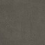 Estima Gobi GO11 Grey Неполированный Рект 9mm 60 Керамогранит 60x60 см, Россия, под камень - фото 4 Estima Gobi GO11 Grey Неполированный Рект 9mm 60 Керамогранит 60x60 см, Россия, под камень - фото 4