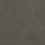 Estima Gobi GO11 Grey Неполированный Рект 9mm 60 Керамогранит 60x60 см, Россия, под камень - фото 12 Estima Gobi GO11 Grey Неполированный Рект 9mm 60 Керамогранит 60x60 см, Россия, под камень - фото 12