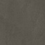 Estima Gobi GO11 Grey Неполированный Рект 9mm 60 Керамогранит 60x60 см, Россия, под камень - фото 1 Estima Gobi GO11 Grey Неполированный Рект 9mm 60 Керамогранит 60x60 см, Россия, под камень - фото 1