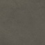 Estima Gobi GO11 Grey Неполированный Рект 9mm 60 Керамогранит 60x60 см, Россия, под камень - фото 10 Estima Gobi GO11 Grey Неполированный Рект 9mm 60 Керамогранит 60x60 см, Россия, под камень - фото 10