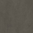 Estima Gobi GO11 Grey Неполированный Рект 9mm 60 Керамогранит 60x60 см, Россия, под камень - фото 8 Estima Gobi GO11 Grey Неполированный Рект 9mm 60 Керамогранит 60x60 см, Россия, под камень - фото 8