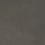 Estima Gobi GO11 Grey Неполированный Рект 9mm 60 Керамогранит 60x60 см, Россия, под камень - фото 2 Estima Gobi GO11 Grey Неполированный Рект 9mm 60 Керамогранит 60x60 см, Россия, под камень - фото 2