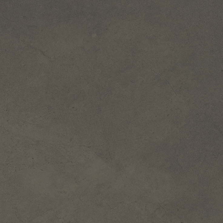 Estima Gobi GO11 Grey Неполированный Рект 9mm 60 Керамогранит 60x60 см, Россия, под камень - фото 1 Estima Gobi GO11 Grey Неполированный Рект 9mm 60 Керамогранит 60x60 см, Россия, под камень - фото 1