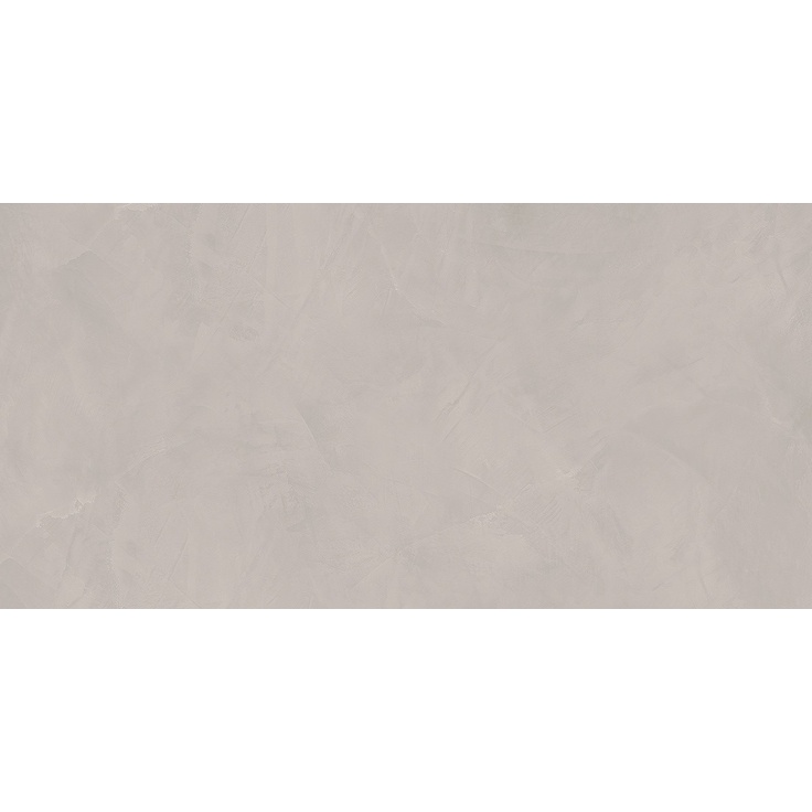 Estima Graffito GF01 Light Grey Неполированный Рект 9mm Керамогранит 60x120 см, Россия, под бетон - фото 1 Estima Graffito GF01 Light Grey Неполированный Рект 9mm Керамогранит 60x120 см, Россия, под бетон - фото 1