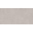 Estima Graffito GF01 Light Grey Неполированный Рект 9mm Керамогранит 60x120 см, Россия, под бетон - фото 1 Estima Graffito GF01 Light Grey Неполированный Рект 9mm Керамогранит 60x120 см, Россия, под бетон - фото 1