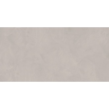 Estima Graffito GF01 Light Grey Неполированный Рект 9mm Керамогранит 60x120 см, Россия, под бетон  - фото 1 - фото 1