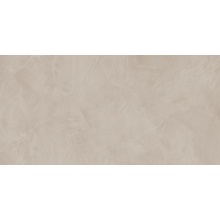 Estima Graffito GF02 Light Beige Неполированный Рект 9mm Керамогранит 60x120 см, Россия, под бетон  - фото 1 - фото 1