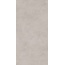 Estima Graffito GF01 Light Grey Неполированный Рект 10mm Керамогранит 80x160 см, Россия, под бетон - фото 4 Estima Graffito GF01 Light Grey Неполированный Рект 10mm Керамогранит 80x160 см, Россия, под бетон - фото 4