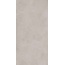 Estima Graffito GF01 Light Grey Неполированный Рект 10mm Керамогранит 80x160 см, Россия, под бетон - фото 5 Estima Graffito GF01 Light Grey Неполированный Рект 10mm Керамогранит 80x160 см, Россия, под бетон - фото 5