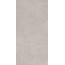 Estima Graffito GF01 Light Grey Неполированный Рект 10mm Керамогранит 80x160 см, Россия, под бетон - фото 2 Estima Graffito GF01 Light Grey Неполированный Рект 10mm Керамогранит 80x160 см, Россия, под бетон - фото 2