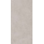 Estima Graffito GF01 Light Grey Неполированный Рект 10mm Керамогранит 80x160 см, Россия, под бетон - фото 1 Estima Graffito GF01 Light Grey Неполированный Рект 10mm Керамогранит 80x160 см, Россия, под бетон - фото 1