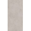 Estima Graffito GF01 Light Grey Неполированный Рект 10mm Керамогранит 80x160 см, Россия, под бетон - фото 6 Estima Graffito GF01 Light Grey Неполированный Рект 10mm Керамогранит 80x160 см, Россия, под бетон - фото 6