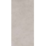 Estima Graffito GF01 Light Grey Неполированный Рект 10mm Керамогранит 80x160 см, Россия, под бетон - фото 3 Estima Graffito GF01 Light Grey Неполированный Рект 10mm Керамогранит 80x160 см, Россия, под бетон - фото 3
