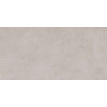 Estima Graffito GF01 Light Grey Неполированный Рект 10mm Керамогранит 80x160 см, Россия, под бетон  - фото 1 - фото 1