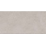 Estima Graffito GF01 Light Grey Неполированный Рект 10mm Керамогранит 80x160 см, Россия, под бетон - фото 1 Estima Graffito GF01 Light Grey Неполированный Рект 10mm Керамогранит 80x160 см, Россия, под бетон - фото 1
