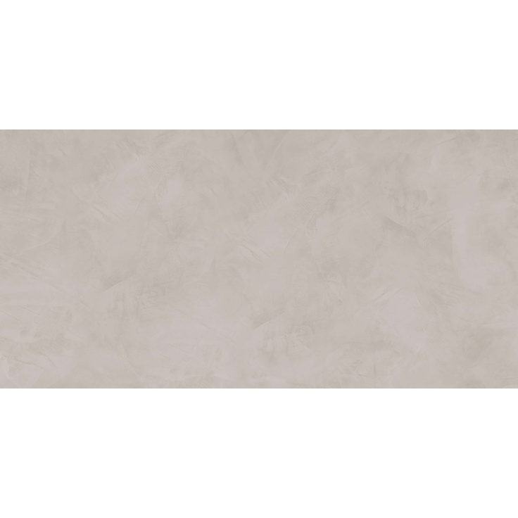 Estima Graffito GF01 Light Grey Неполированный Рект 10mm Керамогранит 80x160 см, Россия, под бетон - фото 1 Estima Graffito GF01 Light Grey Неполированный Рект 10mm Керамогранит 80x160 см, Россия, под бетон - фото 1
