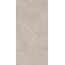 Estima Graffito GF02 Light Beige Неполированный Рект 10mm Керамогранит 80x160 см, Россия, под бетон - фото 4 Estima Graffito GF02 Light Beige Неполированный Рект 10mm Керамогранит 80x160 см, Россия, под бетон - фото 4