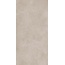 Estima Graffito GF02 Light Beige Неполированный Рект 10mm Керамогранит 80x160 см, Россия, под бетон - фото 5 Estima Graffito GF02 Light Beige Неполированный Рект 10mm Керамогранит 80x160 см, Россия, под бетон - фото 5