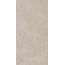 Estima Graffito GF02 Light Beige Неполированный Рект 10mm Керамогранит 80x160 см, Россия, под бетон - фото 1 Estima Graffito GF02 Light Beige Неполированный Рект 10mm Керамогранит 80x160 см, Россия, под бетон - фото 1
