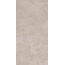 Estima Graffito GF02 Light Beige Неполированный Рект 10mm Керамогранит 80x160 см, Россия, под бетон - фото 2 Estima Graffito GF02 Light Beige Неполированный Рект 10mm Керамогранит 80x160 см, Россия, под бетон - фото 2