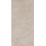 Estima Graffito GF02 Light Beige Неполированный Рект 10mm Керамогранит 80x160 см, Россия, под бетон - фото 3 Estima Graffito GF02 Light Beige Неполированный Рект 10mm Керамогранит 80x160 см, Россия, под бетон - фото 3