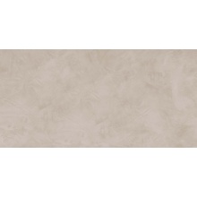 Estima Graffito GF02 Light Beige Неполированный Рект 10mm Керамогранит 80x160 см, Россия, под бетон  - фото 1 - фото 1
