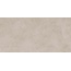Estima Graffito GF02 Light Beige Неполированный Рект 10mm Керамогранит 80x160 см, Россия, под бетон - фото 1 Estima Graffito GF02 Light Beige Неполированный Рект 10mm Керамогранит 80x160 см, Россия, под бетон - фото 1