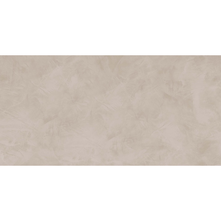 Estima Graffito GF02 Light Beige Неполированный Рект 10mm Керамогранит 80x160 см, Россия, под бетон - фото 1 Estima Graffito GF02 Light Beige Неполированный Рект 10mm Керамогранит 80x160 см, Россия, под бетон - фото 1