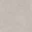 Estima Graffito GF01 Light Grey Неполированный Рект 9mm 60 Керамогранит 60x60 см, Россия, под бетон - фото 6 Estima Graffito GF01 Light Grey Неполированный Рект 9mm 60 Керамогранит 60x60 см, Россия, под бетон - фото 6