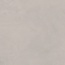 Estima Graffito GF01 Light Grey Неполированный Рект 9mm 60 Керамогранит 60x60 см, Россия, под бетон - фото 14 Estima Graffito GF01 Light Grey Неполированный Рект 9mm 60 Керамогранит 60x60 см, Россия, под бетон - фото 14