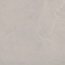 Estima Graffito GF01 Light Grey Неполированный Рект 9mm 60 Керамогранит 60x60 см, Россия, под бетон - фото 12 Estima Graffito GF01 Light Grey Неполированный Рект 9mm 60 Керамогранит 60x60 см, Россия, под бетон - фото 12