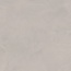 Estima Graffito GF01 Light Grey Неполированный Рект 9mm 60 Керамогранит 60x60 см, Россия, под бетон - фото 9 Estima Graffito GF01 Light Grey Неполированный Рект 9mm 60 Керамогранит 60x60 см, Россия, под бетон - фото 9