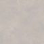 Estima Graffito GF01 Light Grey Неполированный Рект 9mm 60 Керамогранит 60x60 см, Россия, под бетон - фото 13 Estima Graffito GF01 Light Grey Неполированный Рект 9mm 60 Керамогранит 60x60 см, Россия, под бетон - фото 13