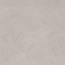 Estima Graffito GF01 Light Grey Неполированный Рект 9mm 60 Керамогранит 60x60 см, Россия, под бетон - фото 5 Estima Graffito GF01 Light Grey Неполированный Рект 9mm 60 Керамогранит 60x60 см, Россия, под бетон - фото 5