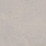 Estima Graffito GF01 Light Grey Неполированный Рект 9mm 60 Керамогранит 60x60 см, Россия, под бетон - фото 10 Estima Graffito GF01 Light Grey Неполированный Рект 9mm 60 Керамогранит 60x60 см, Россия, под бетон - фото 10