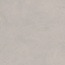 Estima Graffito GF01 Light Grey Неполированный Рект 9mm 60 Керамогранит 60x60 см, Россия, под бетон - фото 7 Estima Graffito GF01 Light Grey Неполированный Рект 9mm 60 Керамогранит 60x60 см, Россия, под бетон - фото 7